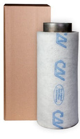 Can Filters CAN-Lite 600 m3/hr, 160 mm